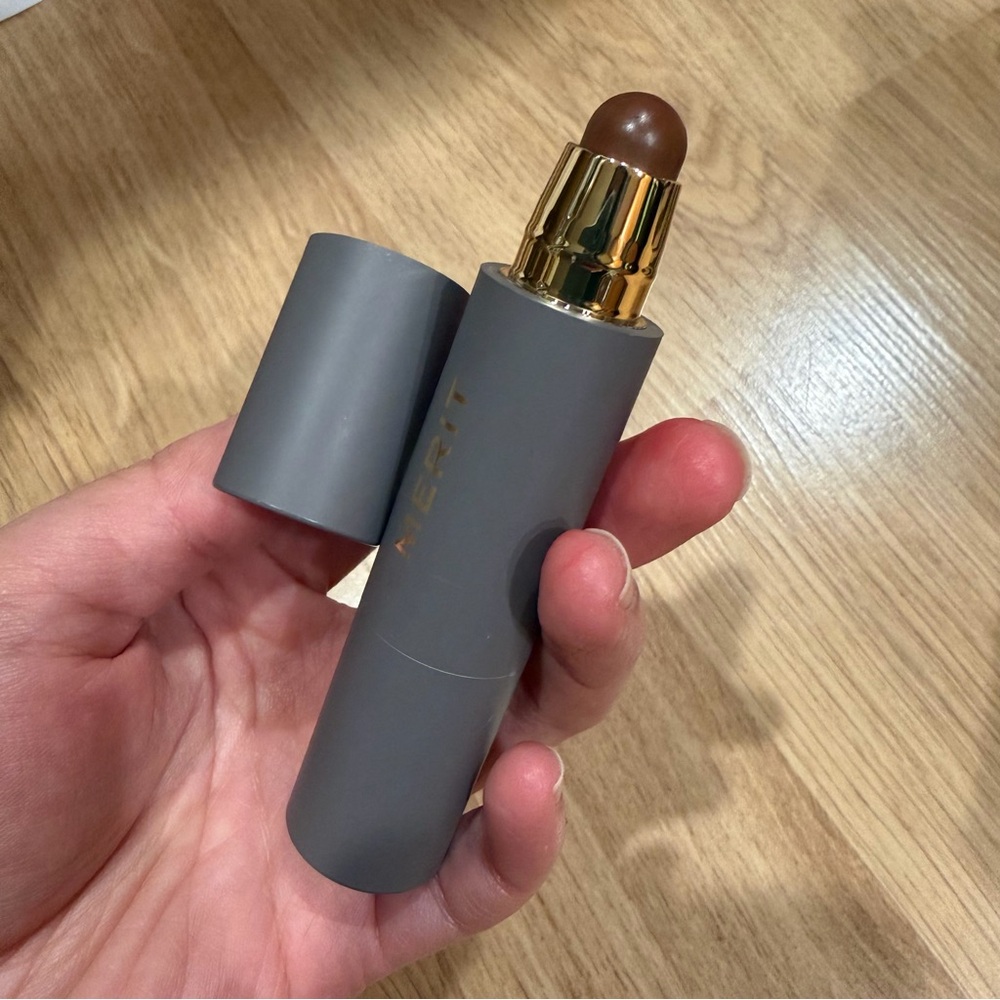 Merit Complexion Stick